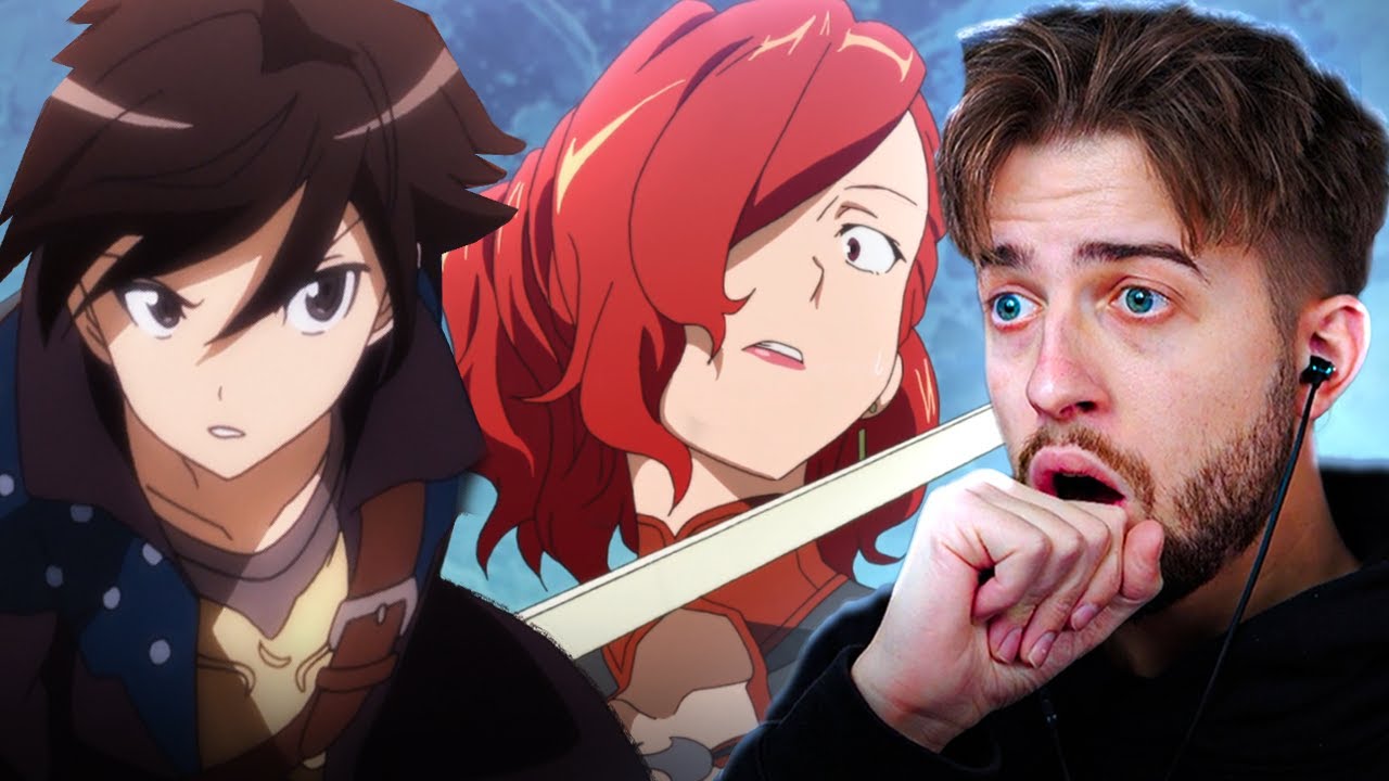 Emotional Storytelling in Gaming: How Character Arcs Create Impact