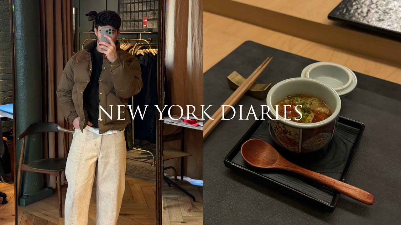 Master Color Play & Essential Style Upgrades: A Practical Guide