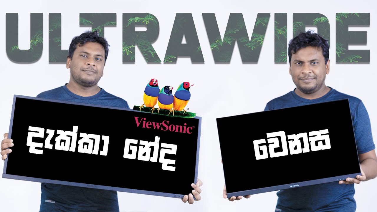 Handling Incomplete Video Transcripts: Next Steps Guide