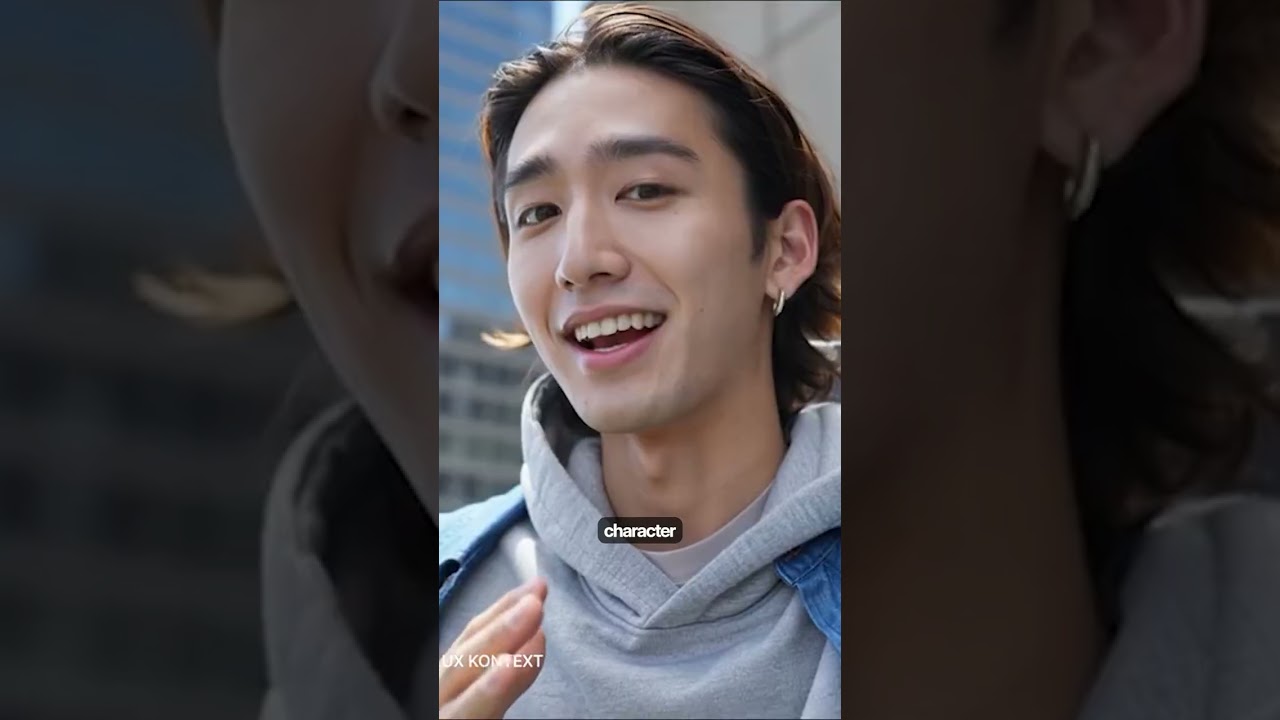 Create Talking Videos from Any Photo in 3 Simple Steps (V3 AI)