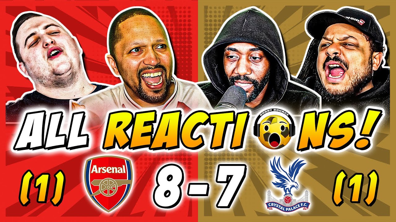 Arsenal's Late Wins: Arteta Tactics Analysis & Fan Frustration