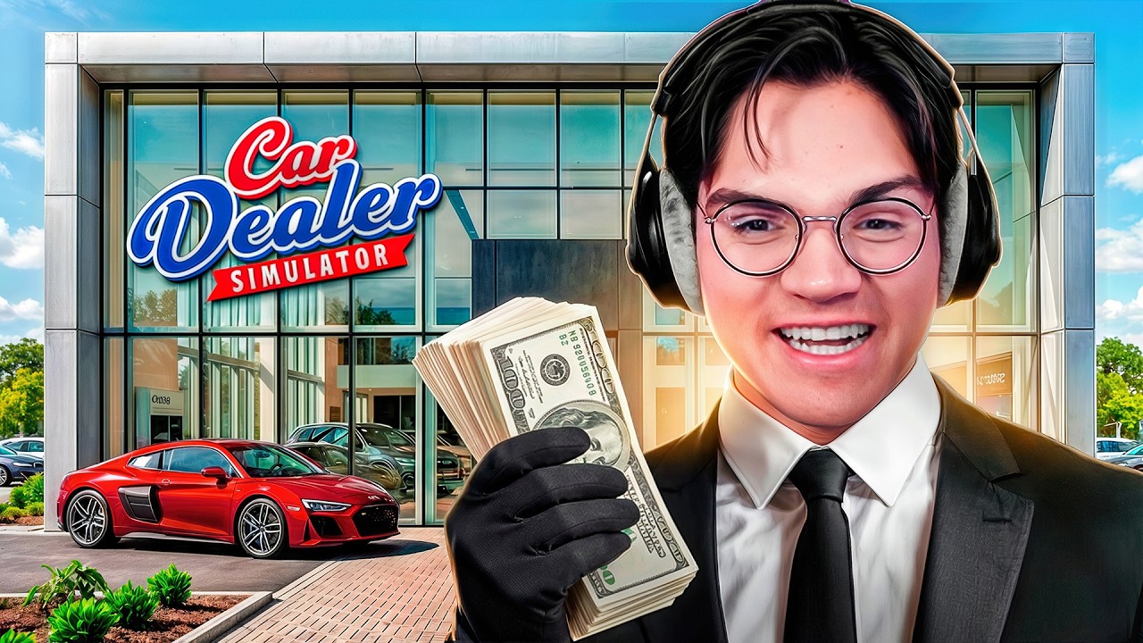 Car Flipping Profit Guide: Master Used Car Negotiation & Value Hacks
