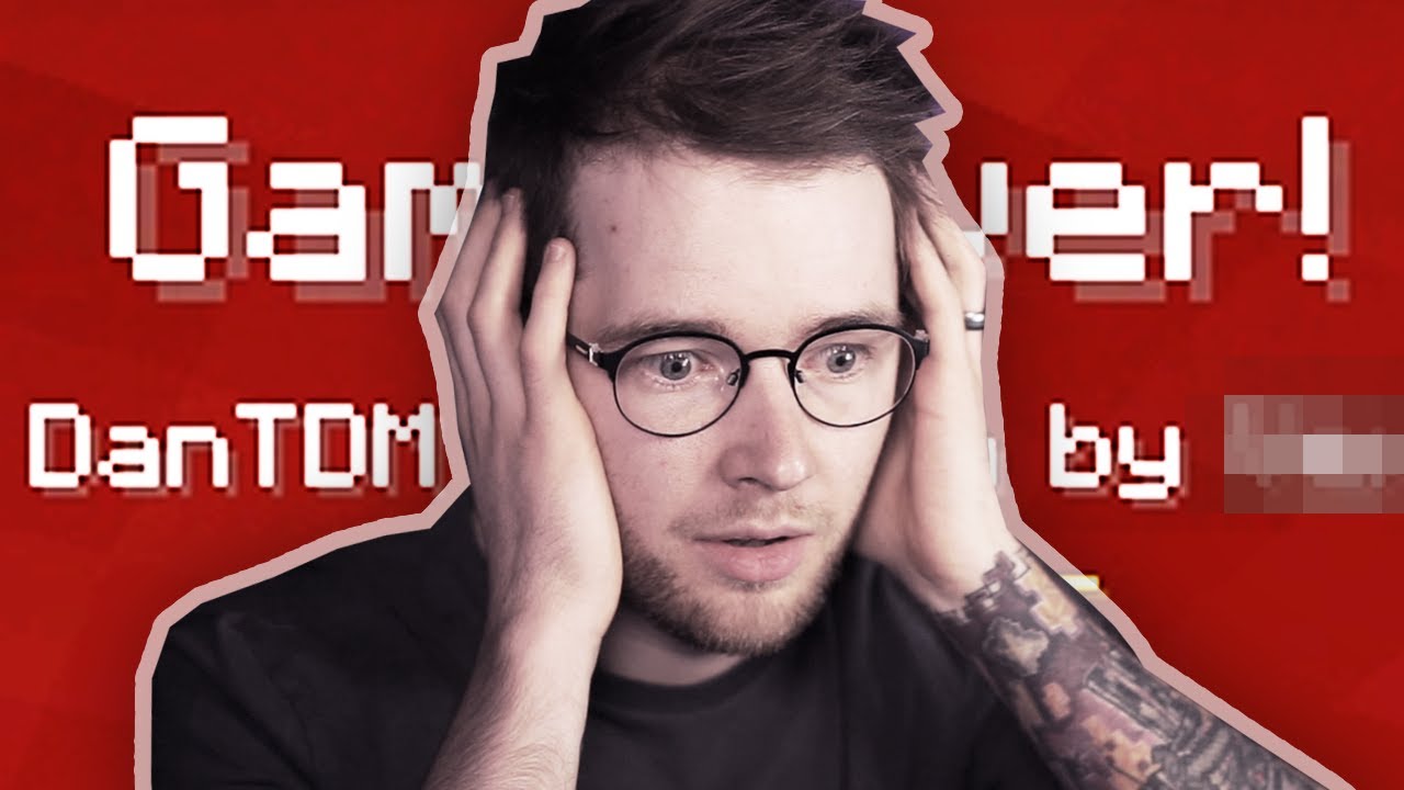 How to Build a Minecraft Raid Farm for Unlimited Totems