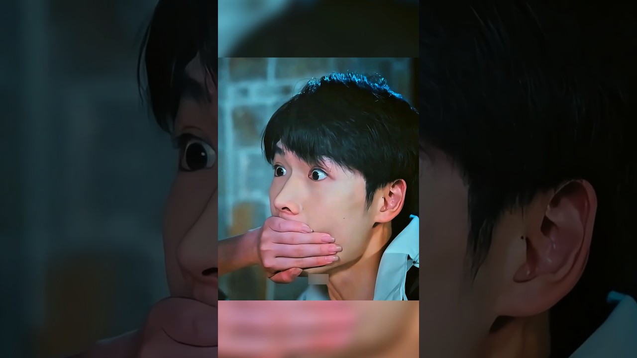 Red Lantern Ritual: Truth Behind the Village of Women