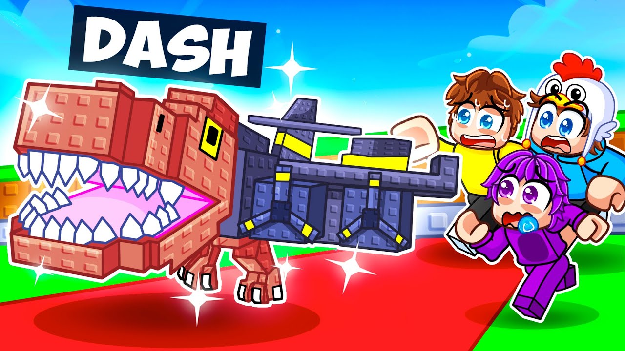 Ultimate Steeler Brain Rot Prank Guide in Roblox