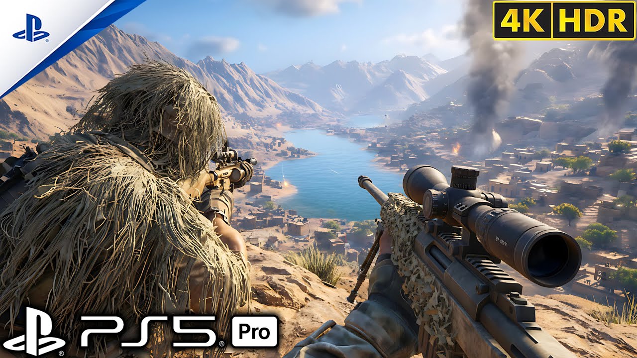 Shepherd's Betrayal in Modern Warfare: Tactical Analysis