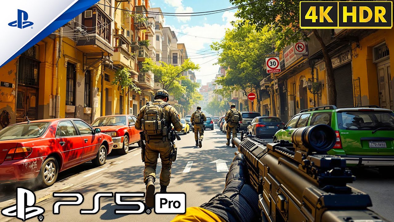 Military Drama Tactics and Moral Dilemmas Analysis