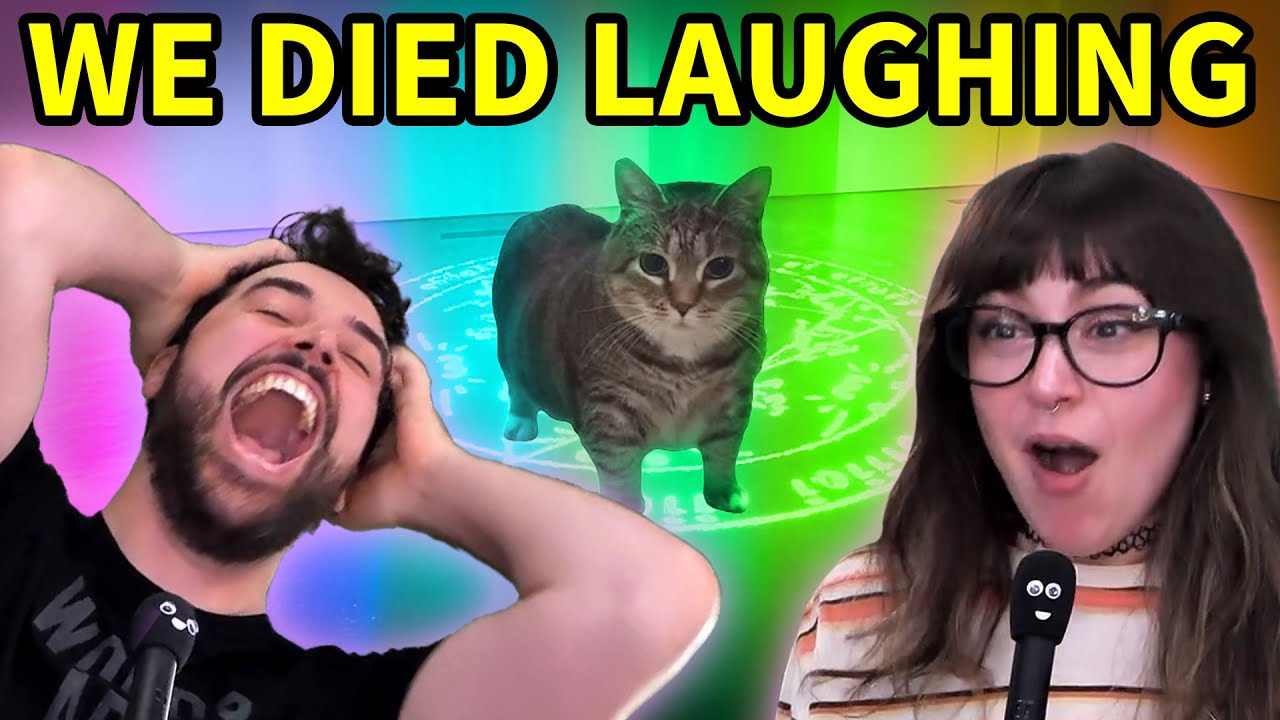 Mastering Twisted Gallery: Psychological Horror Anomaly Hunting Guide