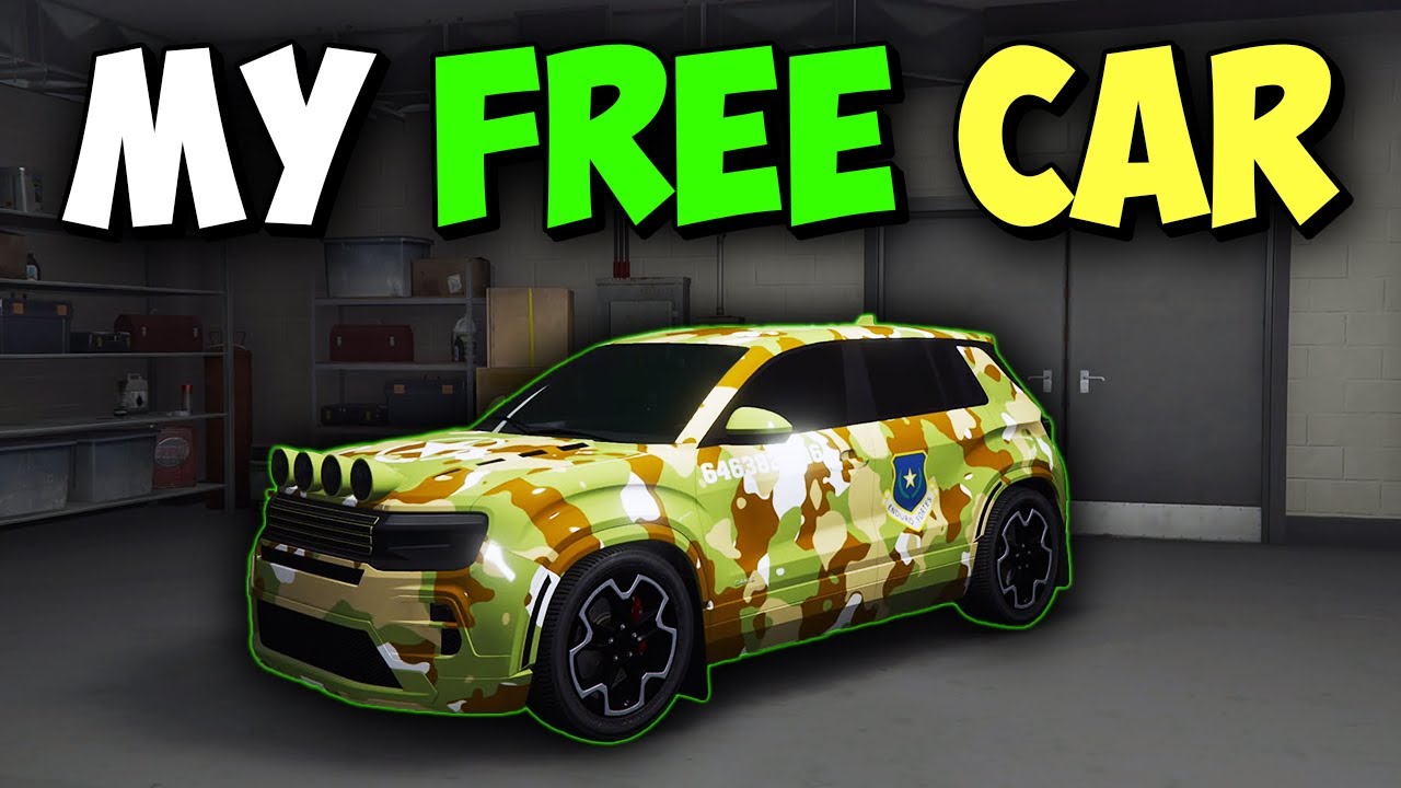 Paleto Bay Property Guide: Maximizing GTA Online Profits