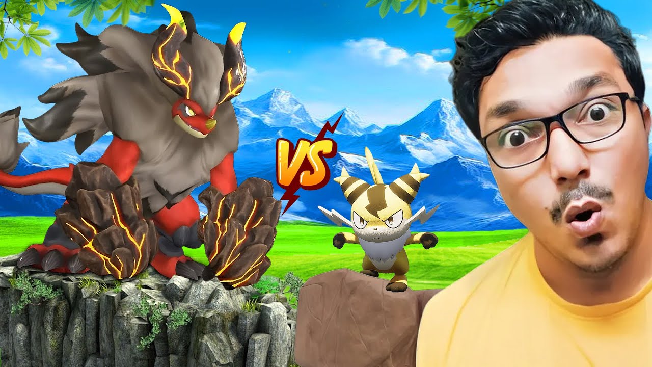 Palworld Level 15 Fast: Essential Early Game Progression Guide