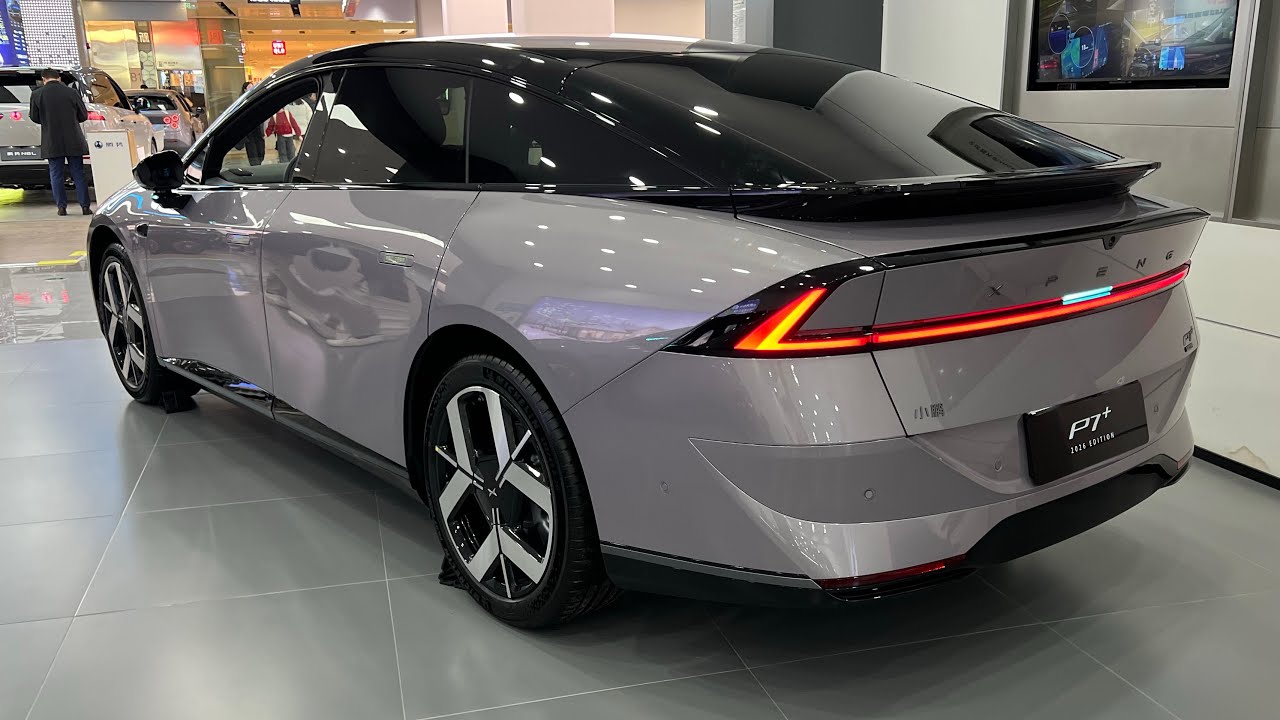 X1 K7 Plus REV vs EV: 2026 Model Comparison Guide