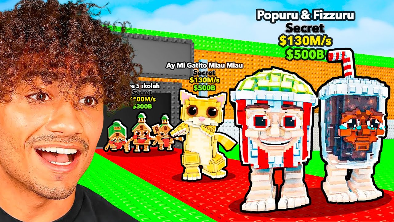 Hydro Dragon Fusion Guide: Strategies & High-Luck Tactics