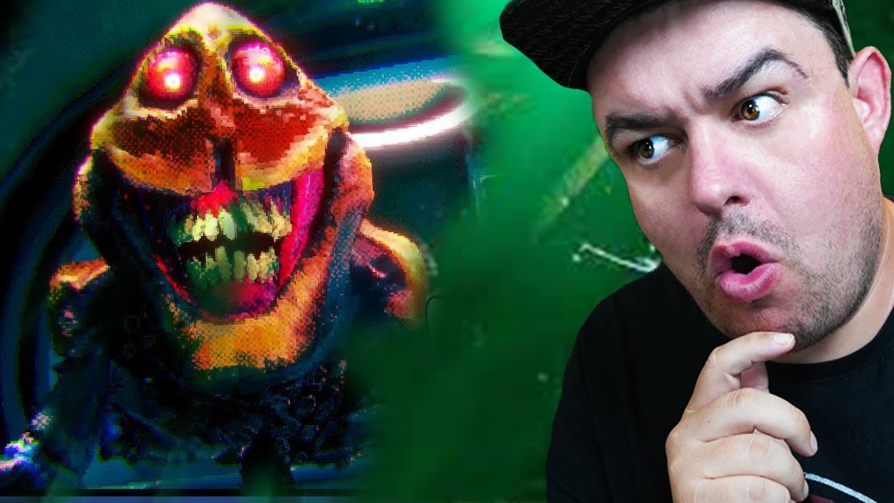 Murky Divers Survival Guide: Essential Tips and Gameplay Tactics