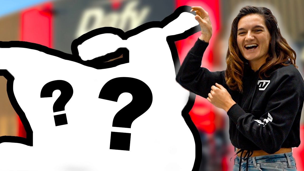 KTM FE 450 Stunt Bike Conversion: Ultimate Build Guide