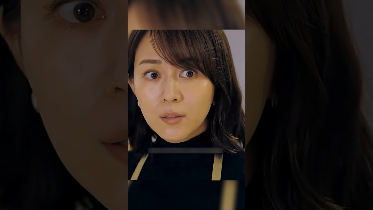 How to Find Your Perfect Eating Partner: Solve Cooking Loneliness