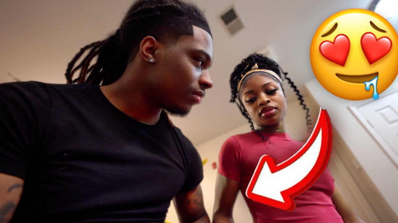 College Dating & Truth or Drink: Ultimate Guide