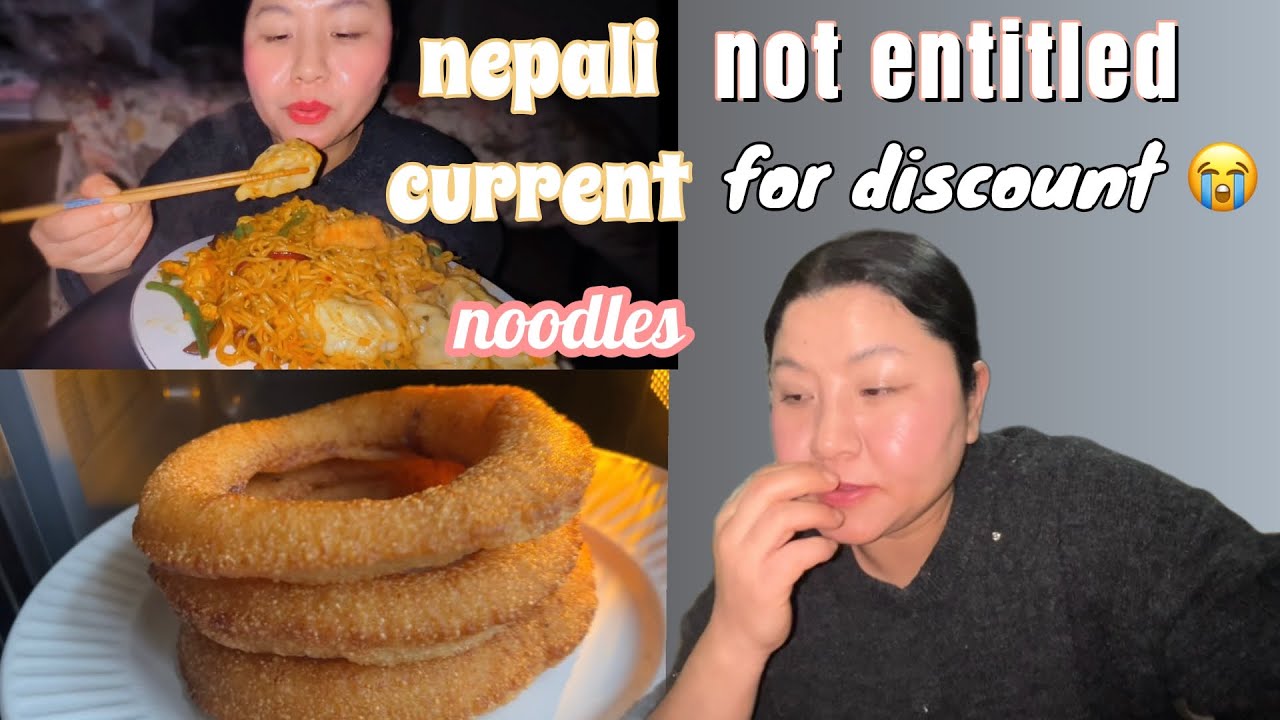 Quick Kitchen Recovery Tips for Busy Home Cooks