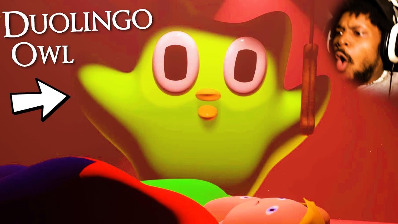 CoryxKenshin's Spooky Scary Sunday Horror Shorts Breakdown