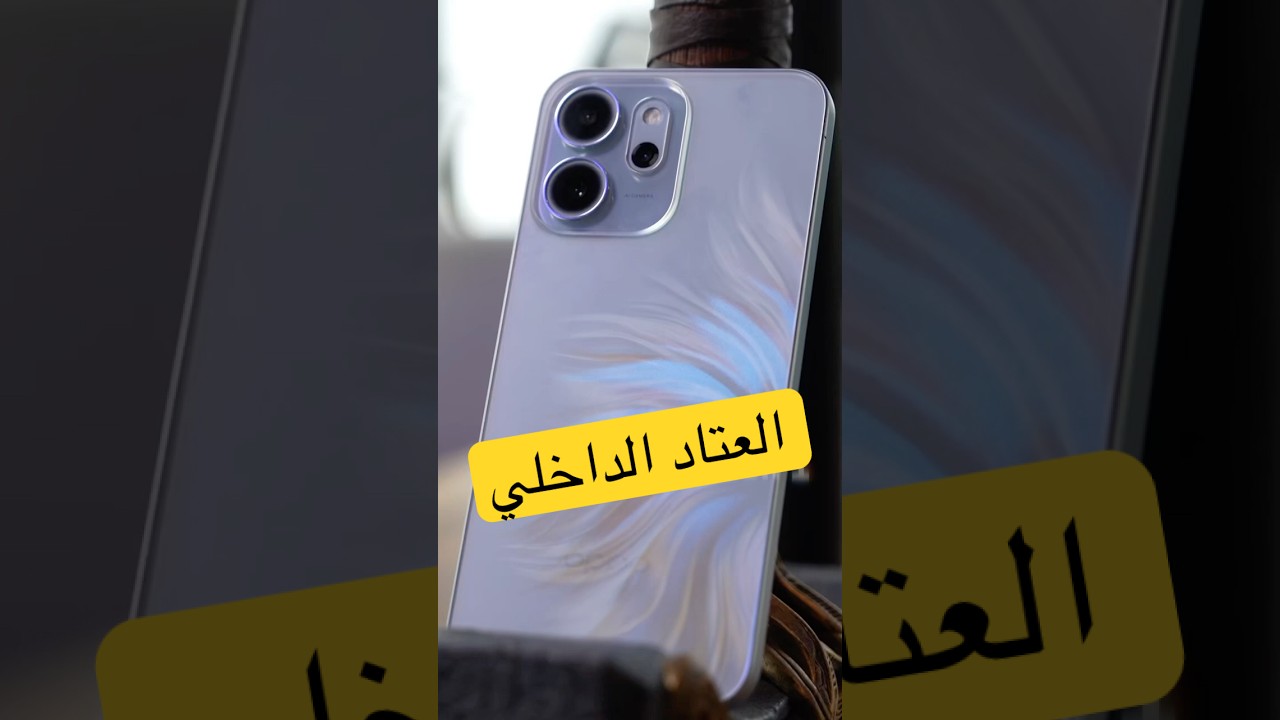 Snapdragon 6 Gen 1 Smartphone Review: Performance & Camera Tested