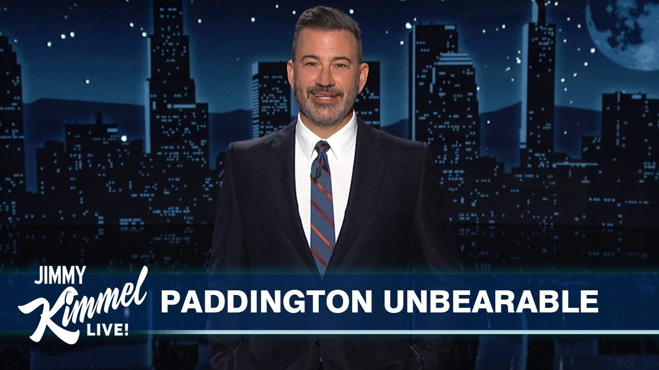 Trump's UK Visit Sparks Controversy Amid Legal Battles