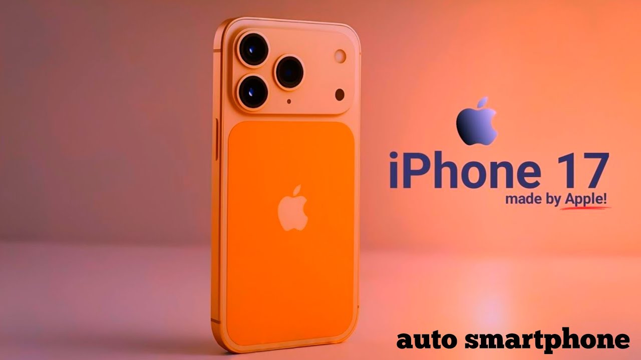 iPhone 17 Pro Max Review 2026: Ultimate Flagship Tested