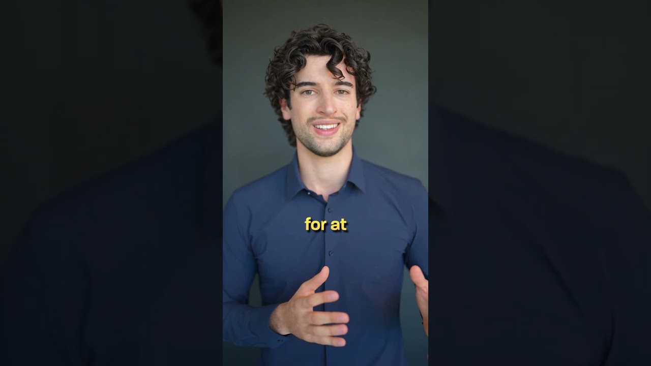 Hair Perm Risks: Essential Aftercare & Styling Guide