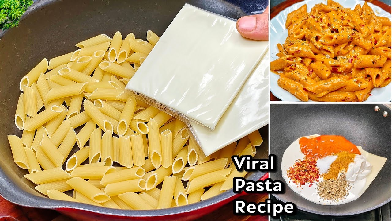 Evaluating Video Content Value: When Transcripts Lack Substance