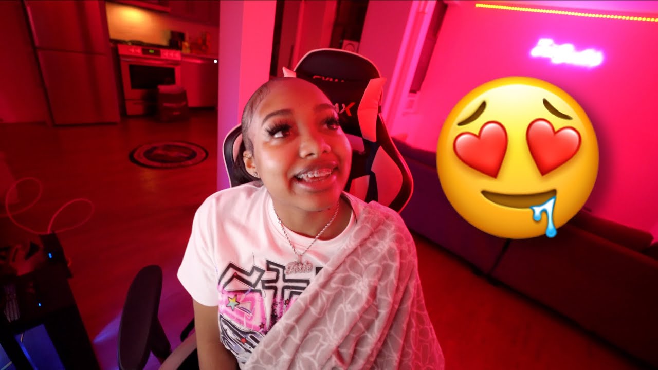 Stream Smarter: Why Audio Quality Wins Viewers (Headphone Guide)