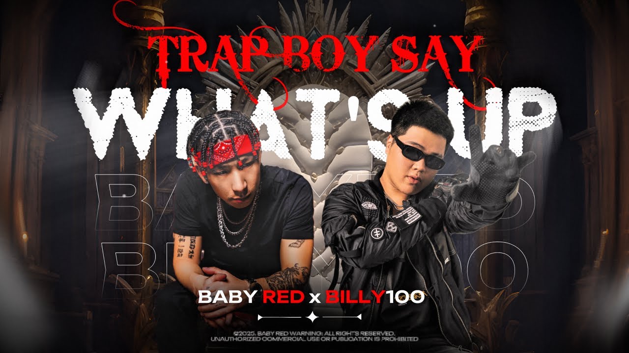 Vietnam's Money-Appearance-Family Nexus: Cultural Pressures Decoded