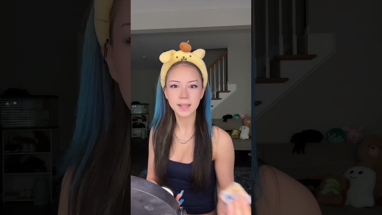 Food Dislikes Explained: Why Adventurous Eaters Still Hate Certain Foods