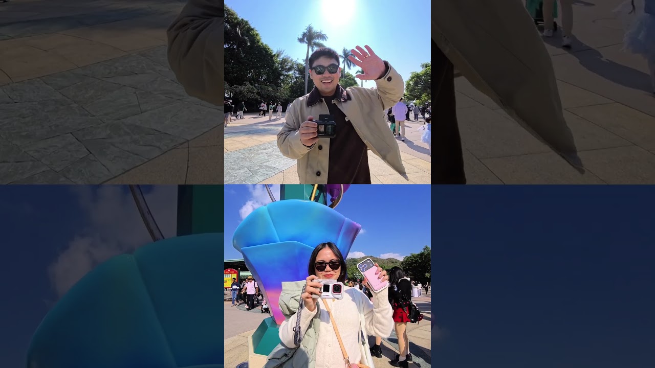 Pink's Song Intro Meaning: Rebellious Art & Fan Connection