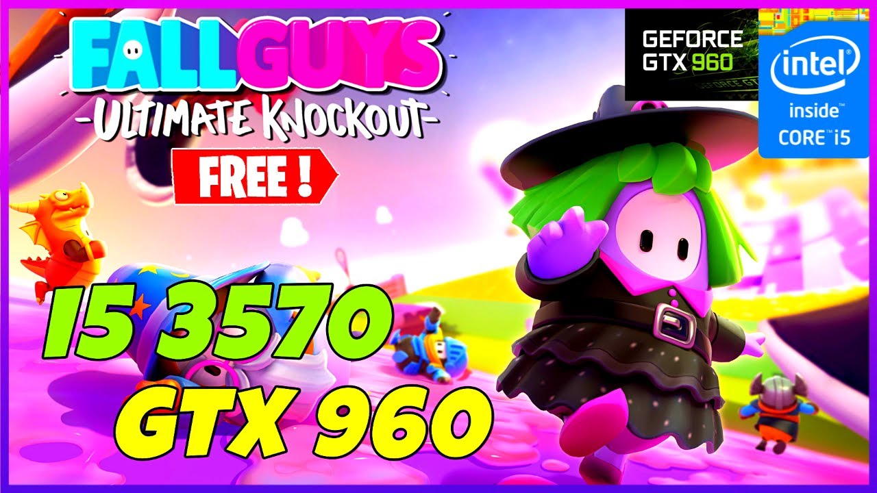 Video Transcript Analysis: No Content Found