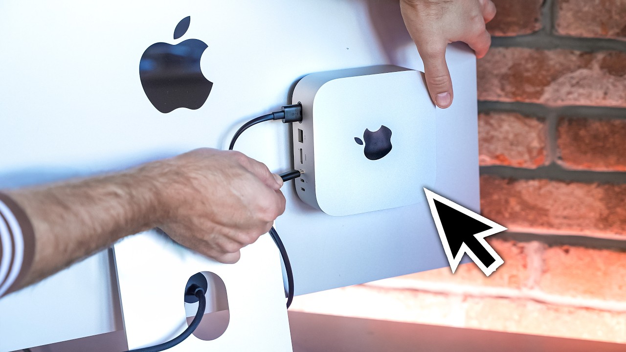 Mac Mini M4 Buyer's Guide: Base vs Pro vs Mac Studio