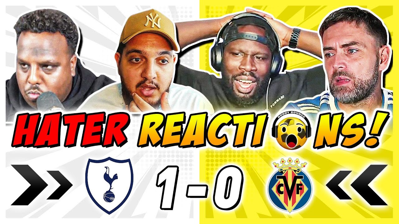 Goalkeeper Mistake Analysis: Preventing Costly Match Errors