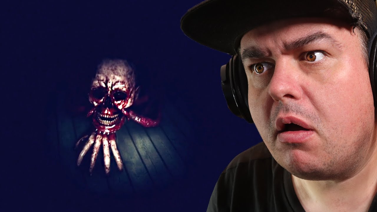 Romat Horror Game: Survival Tips and Gameplay Breakdown