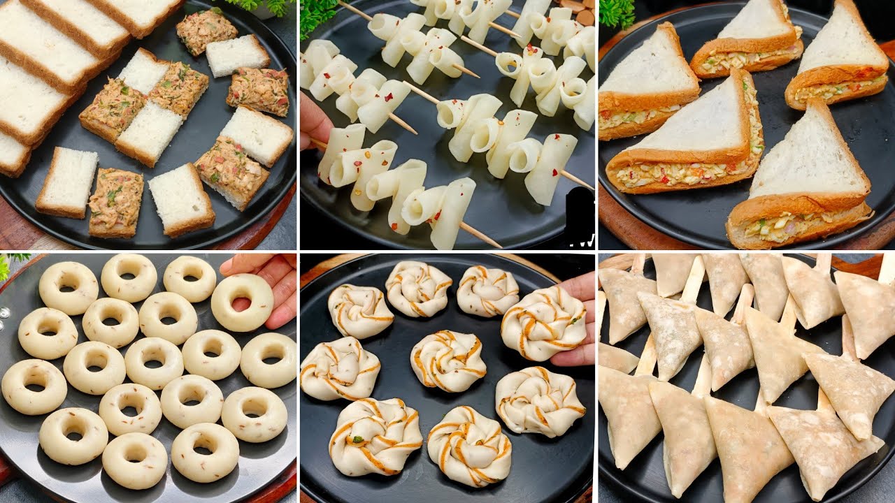 Decoding "Heat": The Hypnotic Power of Minimalist Lyrics