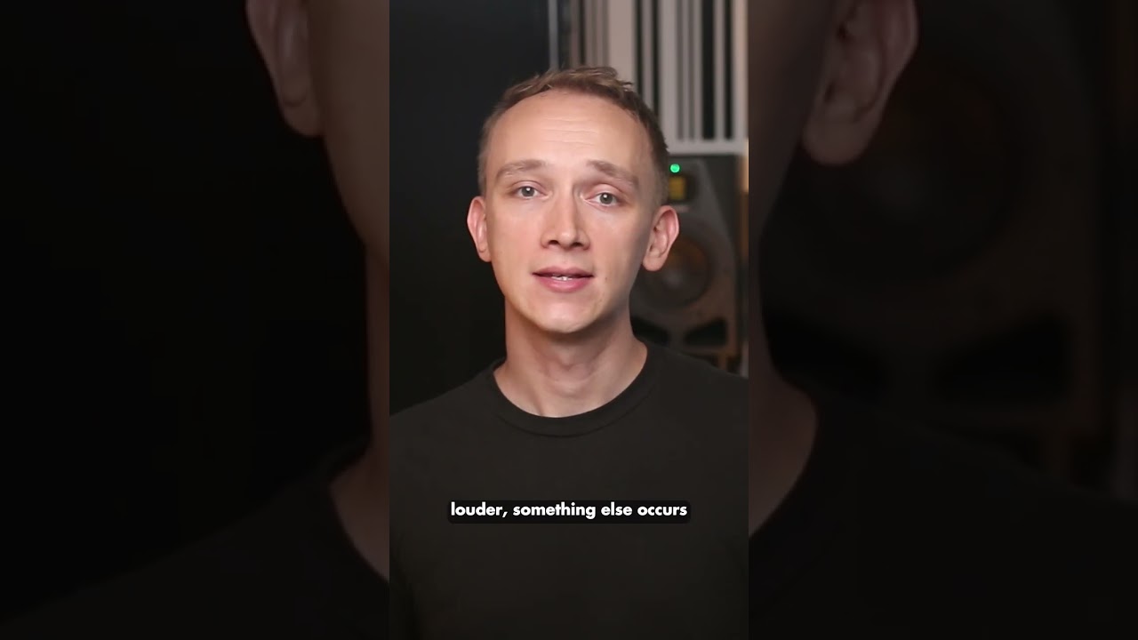 Why Audio Distortion Creates Harmonics & When It's Useful