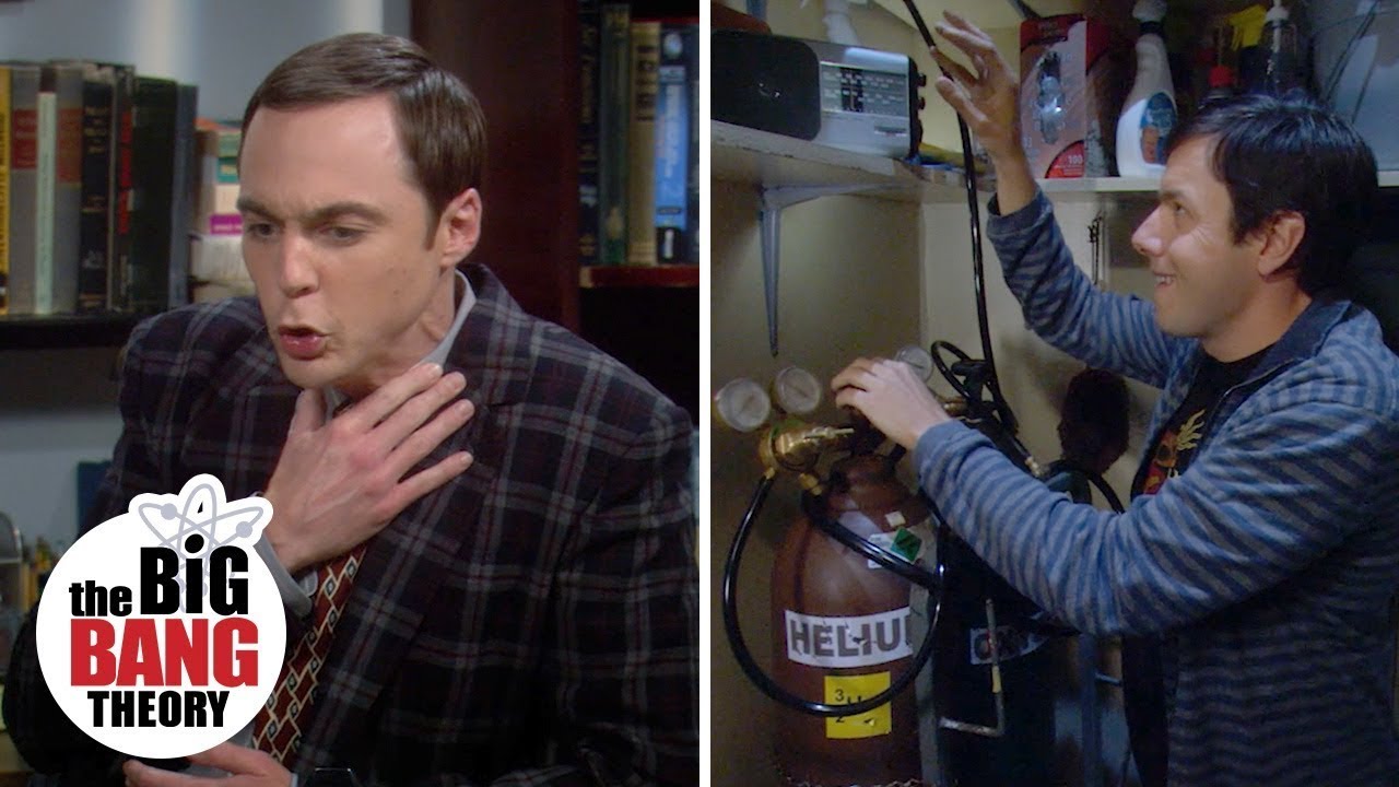 Magnetic Monopoles Explained: Physics Breakthrough or Theory?