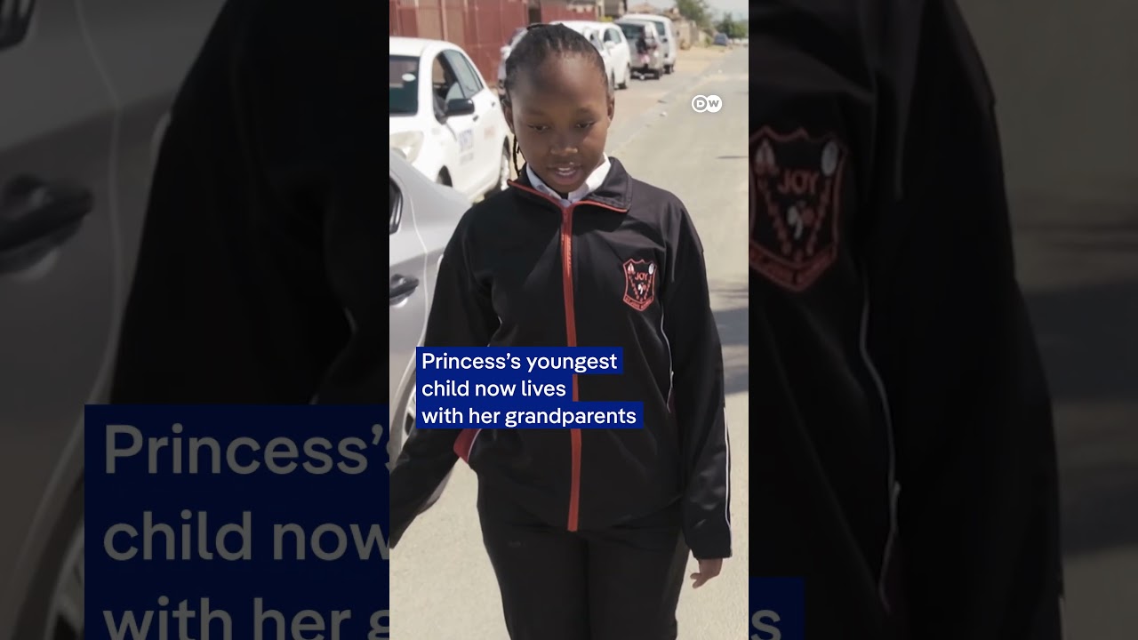 Poverty Under Capitalism: Breaking the Cycle of Dehumanization