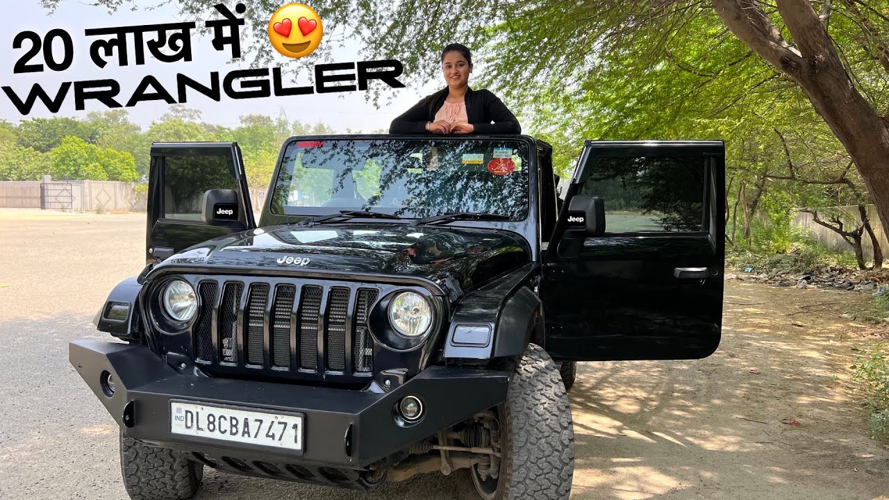 Free Google Shares: Legit Methods vs Scams (2024)