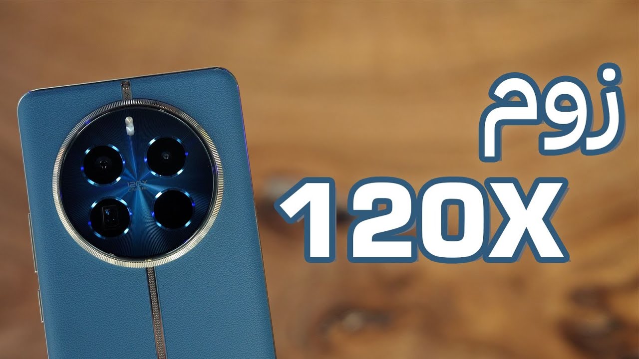 Realme 12 Pro+ 5G Review: Mid-Range Power With Periscope Camera