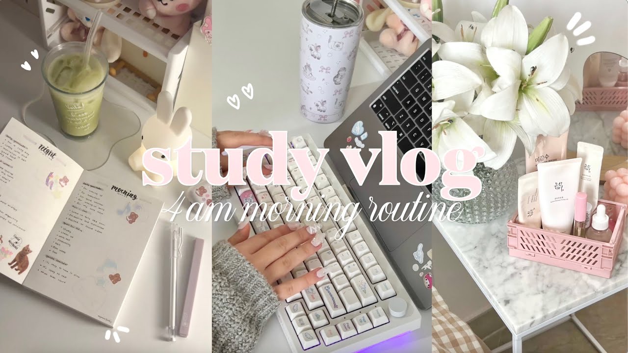 Insufficient Video Content for Article Creation