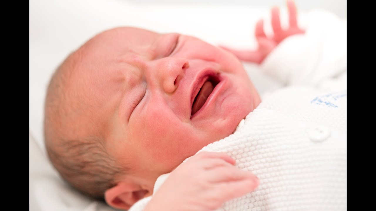 Understanding Music and Applause in Media Transcripts