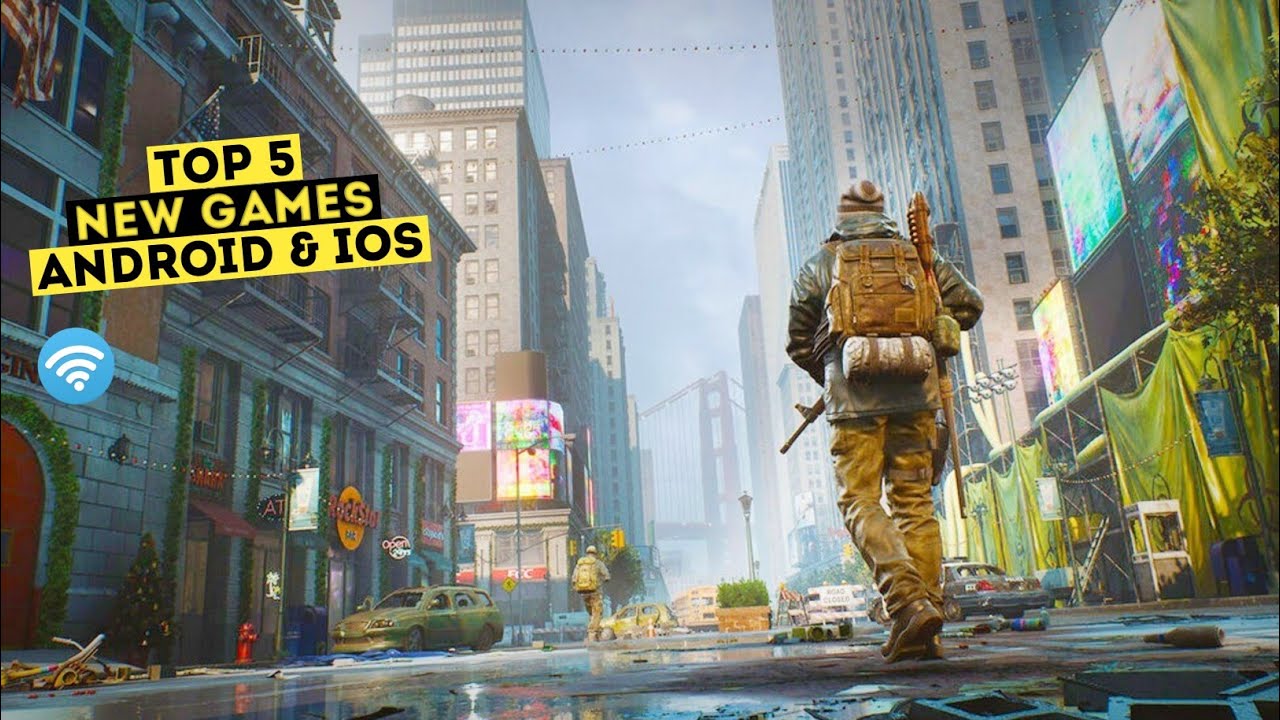 Ronaldo Goal Analysis: Juventus Tactical Breakdown