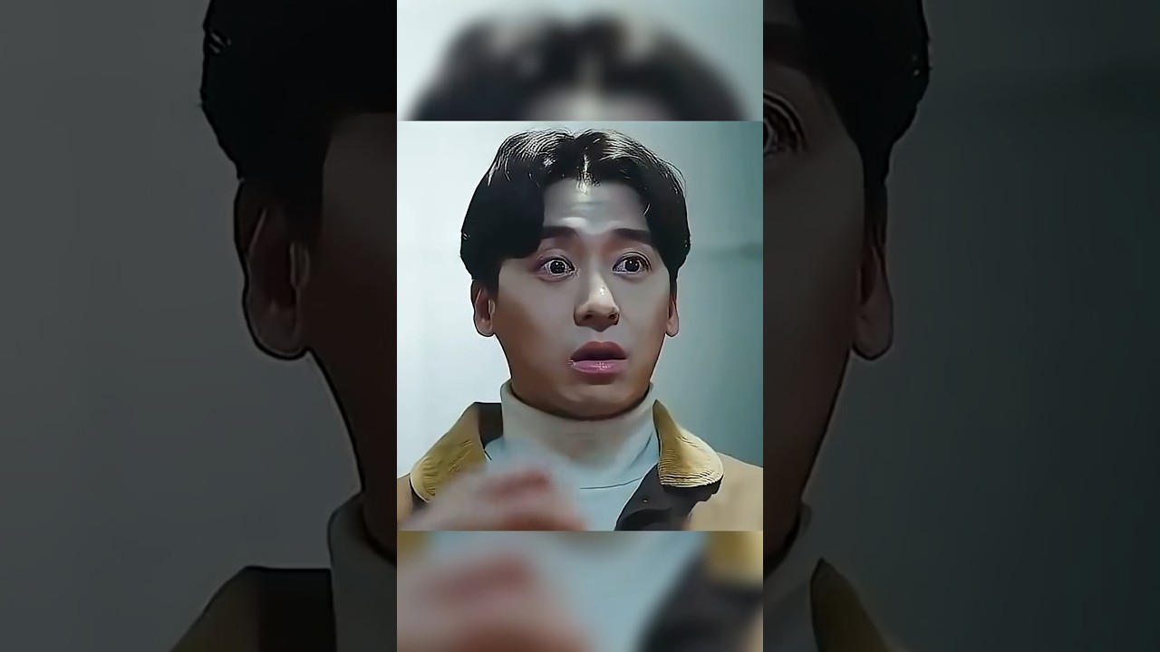 Decoding Surreal Horror: Psychological Analysis of a Bizarre Story