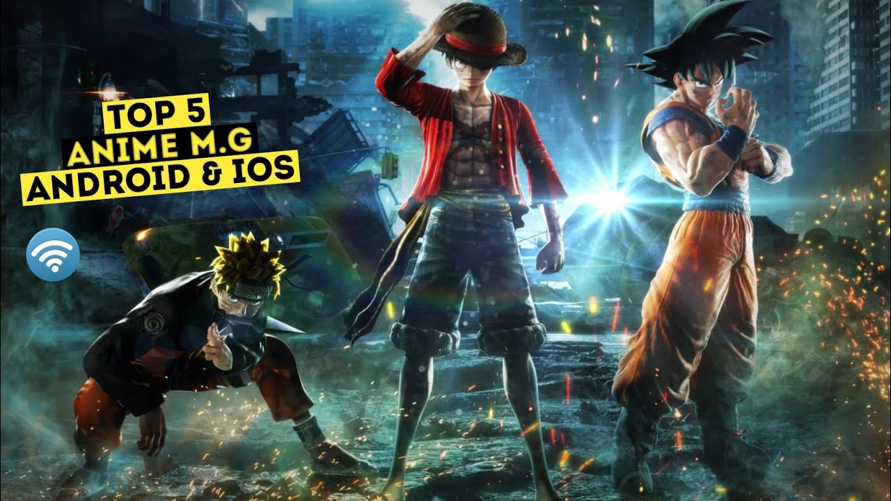 Fix Unusable Transcripts: Audio Analysis & Solutions Guide