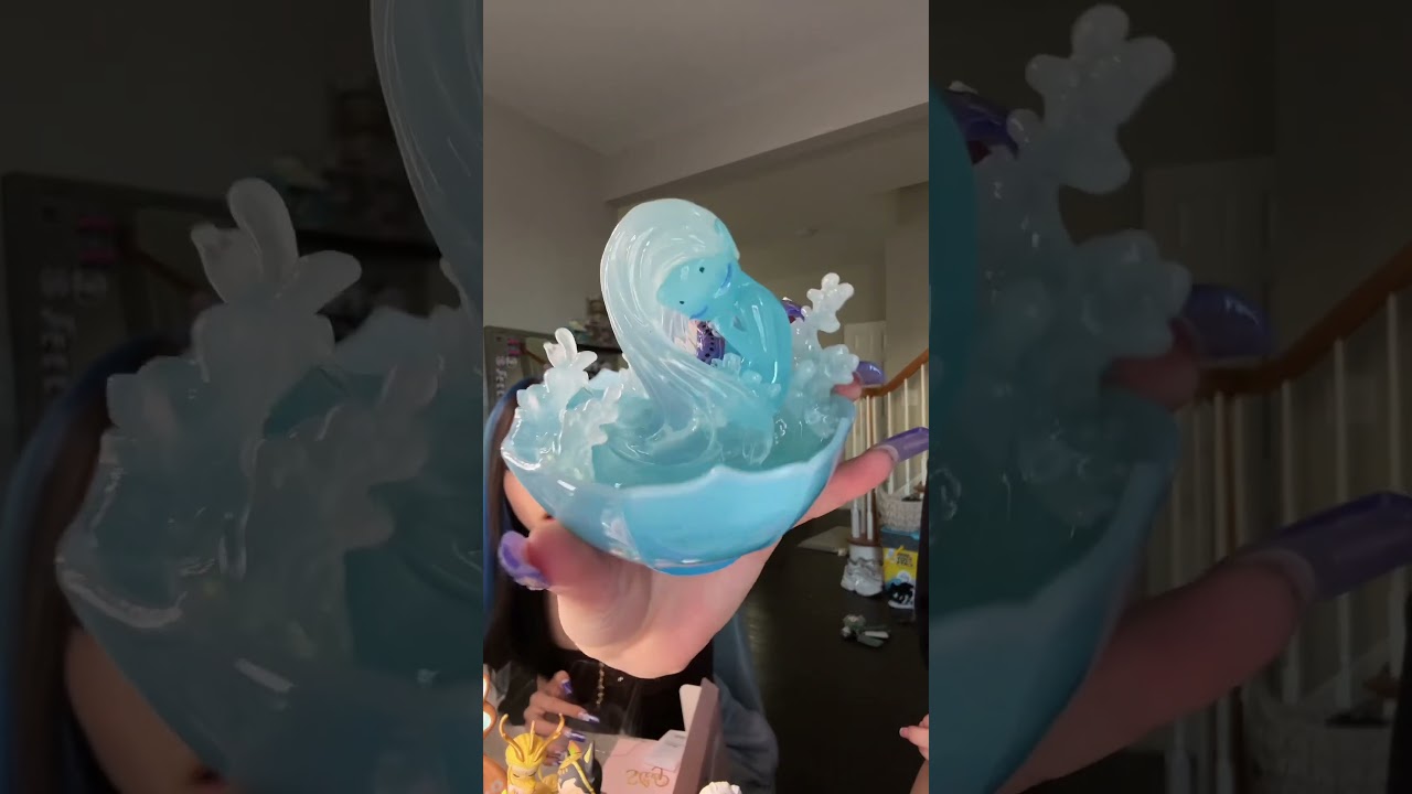 Blind Box Collecting Mastery: An Addict’s Ultimate Guide