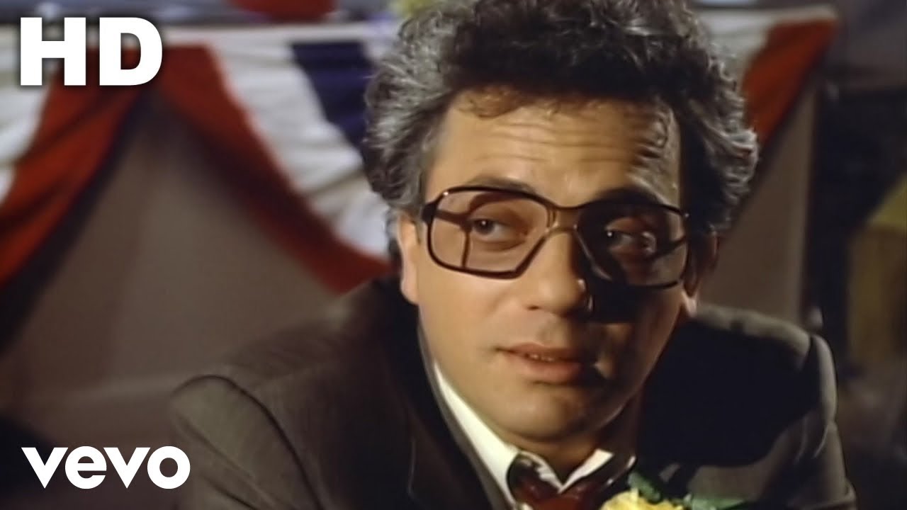 Billy Joel For the Longest Time Lyrics Meaning & Analysis