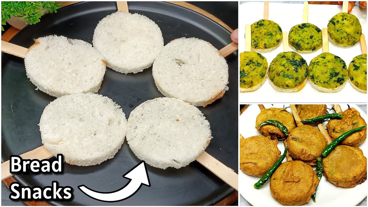 Understanding Music Performance: Key Elements and Audience Engagement