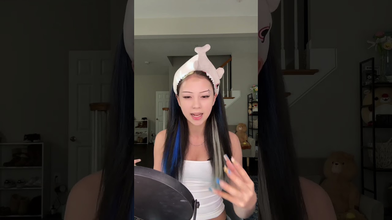 7 Friendship Deal-Breakers That End Relationships Instantly